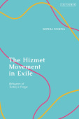 Hizmet Movement in Exile