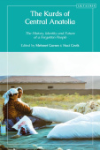The Kurds of Central Anatolia