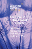 Demise of the Global ICE Industry