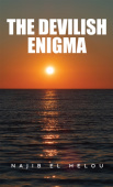 Devilish Enigma