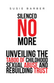 Silenced No More