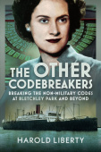 Other Codebreakers