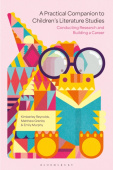 Practical Companion to Children's Literature Studies