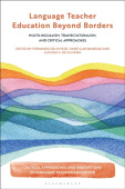 Language Teacher Education Beyond Borders