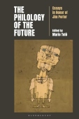 Philology of the Future
