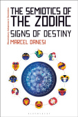 Semiotics of the Zodiac