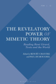 Revelatory Power of Mimetic Theory