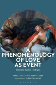 Phenomenology of Love as Event