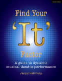 Find Your 'It' Factor