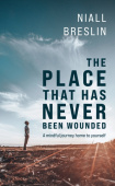 Place That Has Never Been Wounded