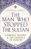 Man Who Stopped the Sultan