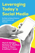 Leveraging Today’s Social Media