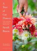 Year of Cut Flowers