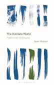 Animate World