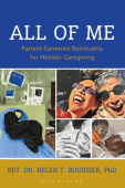 All of Me