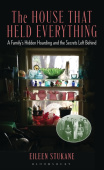 House That Held Everything