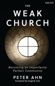 Weak Church