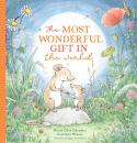 Most Wonderful Gift in the World