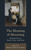 Meaning of Mourning