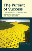 Pursuit of Success