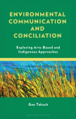 Environmental Communication and Conciliation