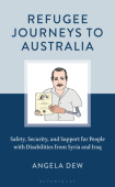 Refugee Journeys to Australia