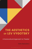 Aesthetics of Lev Vygotsky