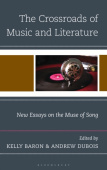 Crossroads of Music and Literature