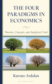 Four Paradigms in Economics