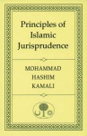 Principles of Islamic Jurisprudence