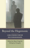 Beyond the Hegemonic