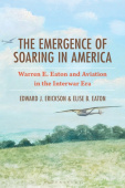 Emergence of Soaring in America
