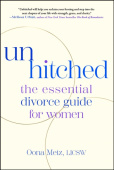 Unhitched