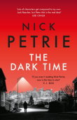 Dark Time
