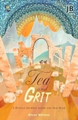 Tea and Grit