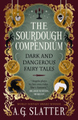 Sourdough Compendium
