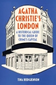Agatha Christie's London