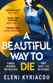 Beautiful Way to Die
