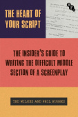 Heart of Your Script