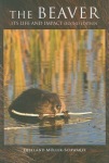 Beaver
