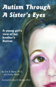 Autism Through a Sister's Eyes