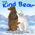 Kind Bear