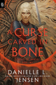 Curse Carved in Bone