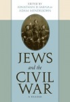 Jews and the Civil War