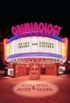 Criminology Goes to the Movies