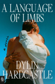 Language of Limbs