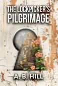 Lockpicker's Pilgrimage