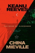 Book of Elsewhere