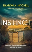 Instinct