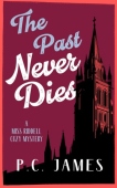 Past Never Dies